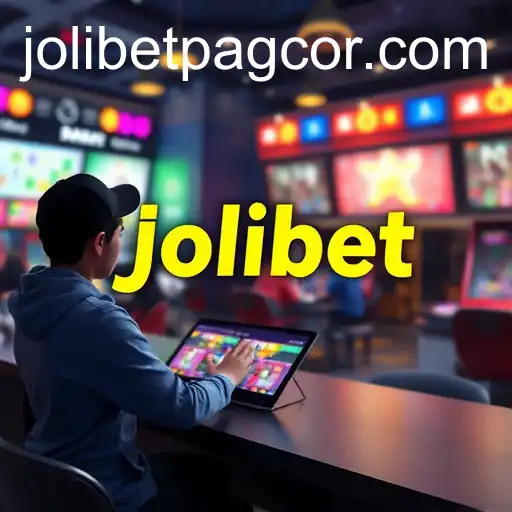 Digital Surge in Gaming Industry