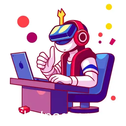 The Evolving Landscape of Online Gaming in 2025