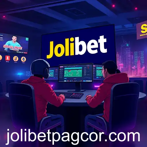 The Intersection of Online Gaming and Regulation in 2025