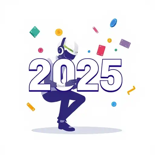 The Rise of Jolibet in Gaming Circles