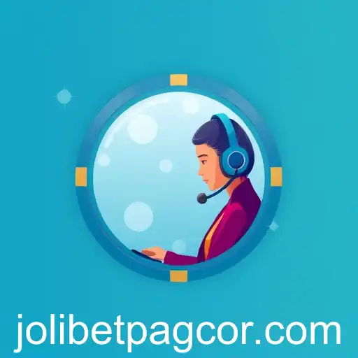 Jolibet's Global Footprint and PAGCOR's Regulatory Role