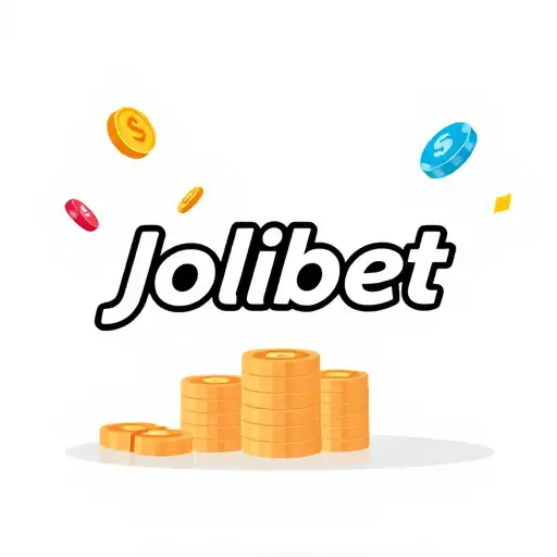 Jolibet and PAGCOR: Navigating the Gaming Landscape