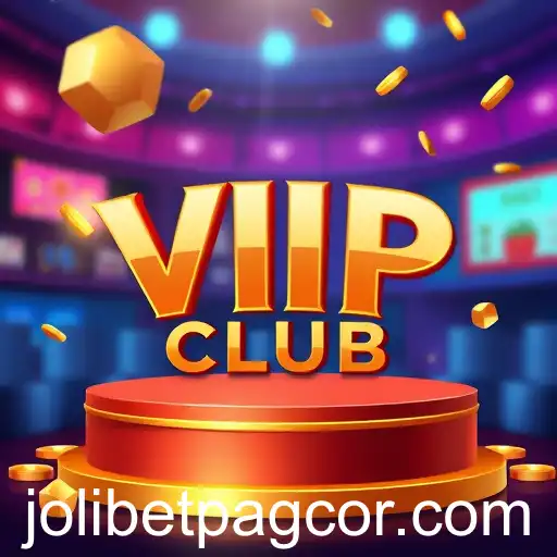 Jolibet and PAGCOR's E-Gaming Influence