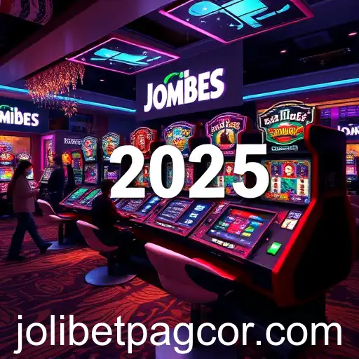 Jolibet and PAGCOR: Navigating the Online Gaming Landscape