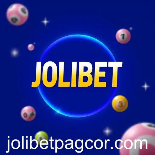 Exploring the Jolibet Pagcor Lottery: A Popular Online Gaming Experience