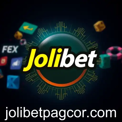 The Evolution of Online Gaming and Regulatory Oversight