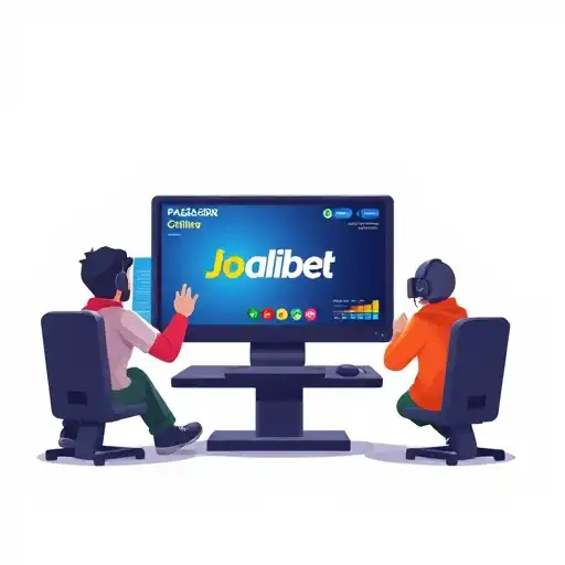 The Evolving Landscape of Online Gaming and Regulation