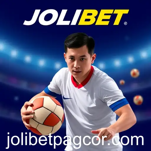 Exploring the Thrill of Sports Betting with Jolibet and PAGCOR