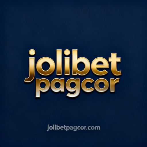 jolibet pagcor